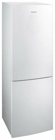 Холодильник Samsung RL-40 SCSW Холодильник Samsung RL-40 SCSW
