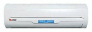 Настенная сплит-система Condi KFR-25GW/27 Настенная сплит-система Condi KFR-25GW/27