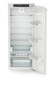 Встраиваемый холодильник Liebherr IRd 4520