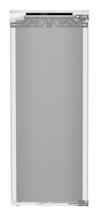 Встраиваемый холодильник Liebherr IRd 4520