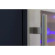 Винный шкаф COLD VINE C18-KSB1 Винный шкаф COLD VINE C18-KSB1