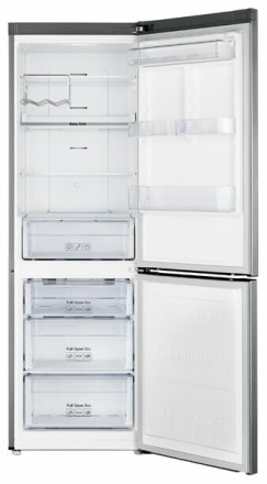 Холодильник Samsung RB-31 FERNDSA Холодильник Samsung RB-31 FERNDSA