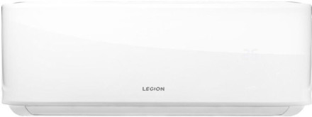 Кондиционер Legion LE-FR12RH Кондиционер Legion LE-FR12RH