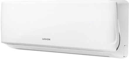 Кондиционер Legion LE-FR12RH Кондиционер Legion LE-FR12RH