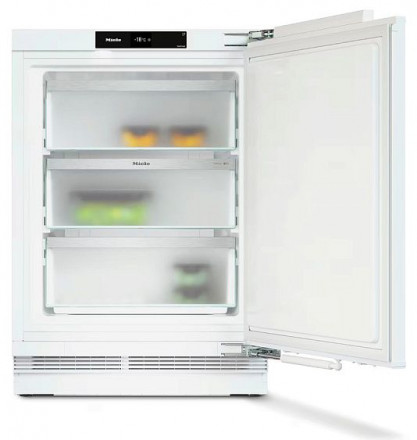 Морозильная камера MIELE FNUS 7040 D