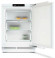 Морозильная камера MIELE FNUS 7040 D