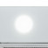 Встраиваемая вытяжка Krona Kate 600 Glass White PB