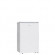 Морозильная камера AVEX FR-80W Морозильная камера AVEX FR-80W