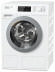 Стиральная машина Miele WCE 670 ChromeEdition Стиральная машина Miele WCE 670 ChromeEdition