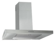 Каминная вытяжка Sirius SLTC 31 60 IX