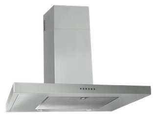 Каминная вытяжка Sirius SLTC 31 60 IX Каминная вытяжка Sirius SLTC 31 60 IX