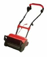Снегоуборщик электрический MTD ST35 Снегоуборщик электрический MTD ST35