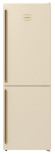 Холодильник Gorenje NRK6192CLI Холодильник Gorenje NRK6192CLI