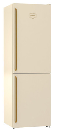 Холодильник Gorenje NRK6192CLI Холодильник Gorenje NRK6192CLI