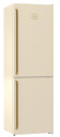 Холодильник Gorenje NRK6192CLI Холодильник Gorenje NRK6192CLI