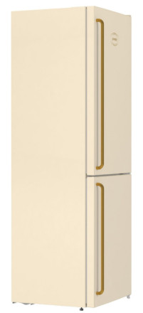 Холодильник Gorenje NRK6192CLI Холодильник Gorenje NRK6192CLI