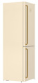 Холодильник Gorenje NRK6192CLI Холодильник Gorenje NRK6192CLI