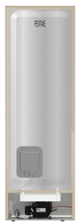 Холодильник Gorenje NRK6192CLI Холодильник Gorenje NRK6192CLI