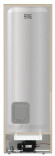 Холодильник Gorenje NRK6192CLI Холодильник Gorenje NRK6192CLI