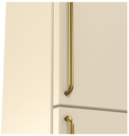 Холодильник Gorenje NRK6192CLI Холодильник Gorenje NRK6192CLI