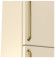 Холодильник Gorenje NRK6192CLI Холодильник Gorenje NRK6192CLI