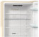 Холодильник Gorenje NRK6192CLI Холодильник Gorenje NRK6192CLI