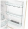 Холодильник Gorenje NRK6192CLI Холодильник Gorenje NRK6192CLI