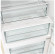 Холодильник Gorenje NRK6192CLI Холодильник Gorenje NRK6192CLI