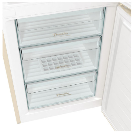 Холодильник Gorenje NRK6192CLI Холодильник Gorenje NRK6192CLI