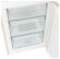Холодильник Gorenje NRK6192CLI Холодильник Gorenje NRK6192CLI