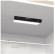 Холодильник Gorenje NRK6192CLI Холодильник Gorenje NRK6192CLI