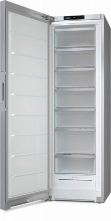 Морозильная камера MIELE FNS 4882 D EDT/CS
