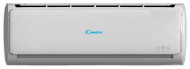 Сплит-система Candy AC-18HTA03/R2 Сплит-система Candy AC-18HTA03/R2