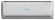 Сплит-система Candy AC-18HTA03/R2 Сплит-система Candy AC-18HTA03/R2