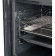 Встраиваемый духовой шкаф электрический Maunfeld MEOR7216STB