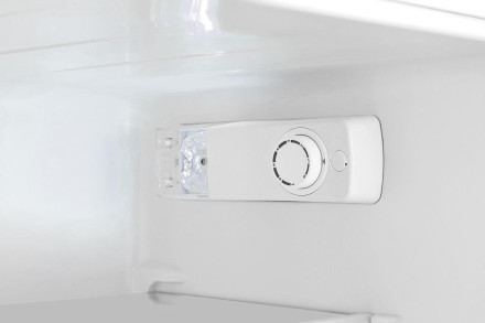 Холодильник Gorenje RF212FPW4 Холодильник Gorenje RF212FPW4