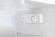 Холодильник Gorenje RF212FPW4 Холодильник Gorenje RF212FPW4