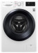 Стиральная машина LG F-2J5NS6W Стиральная машина LG F-2J5NS6W