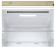 Холодильник LG DoorCooling+ GA-B459 MEQZ