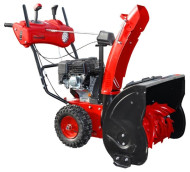 Снегоуборщик бензиновый Tsunami STC 6556 EW Снегоуборщик бензиновый Tsunami STC 6556 EW