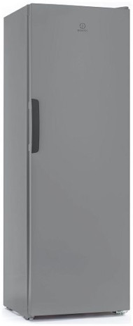 Морозильная камера INDESIT DSZ 5175 G Морозильная камера INDESIT DSZ 5175 G