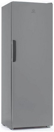 Морозильная камера INDESIT DSZ 5175 G Морозильная камера INDESIT DSZ 5175 G