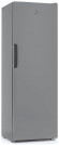 Морозильная камера INDESIT DSZ 5175 G Морозильная камера INDESIT DSZ 5175 G