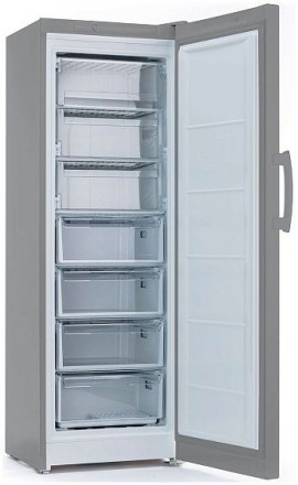 Морозильная камера INDESIT DSZ 5175 G Морозильная камера INDESIT DSZ 5175 G