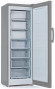 Морозильная камера INDESIT DSZ 5175 G Морозильная камера INDESIT DSZ 5175 G