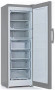 Морозильная камера INDESIT DSZ 5175 G Морозильная камера INDESIT DSZ 5175 G