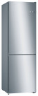 Холодильник Bosch KGN39NL2AR Холодильник Bosch KGN39NL2AR