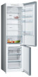 Холодильник Bosch KGN39NL2AR Холодильник Bosch KGN39NL2AR