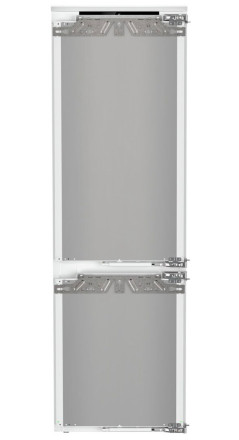 Встраиваемый холодильник Liebherr ICNd 5123-22 001