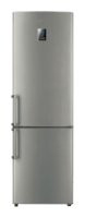 Холодильник Samsung RL-40 ZGMG Холодильник Samsung RL-40 ZGMG
